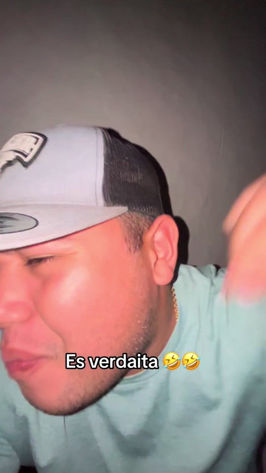 TikTok video thumbnail by yosoylisander