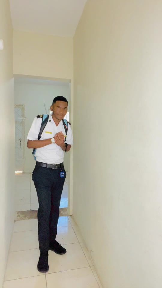 TikTok video thumbnail by _premium_boss