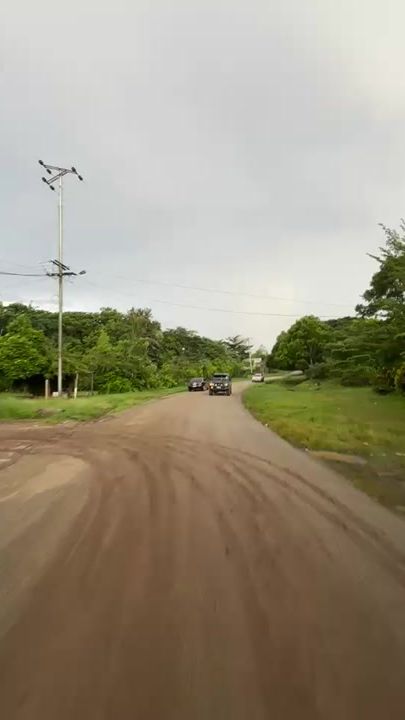 TikTok video thumbnail by cxshoutpanda