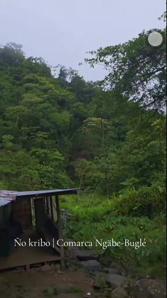 TikTok video thumbnail by carrera_ruben