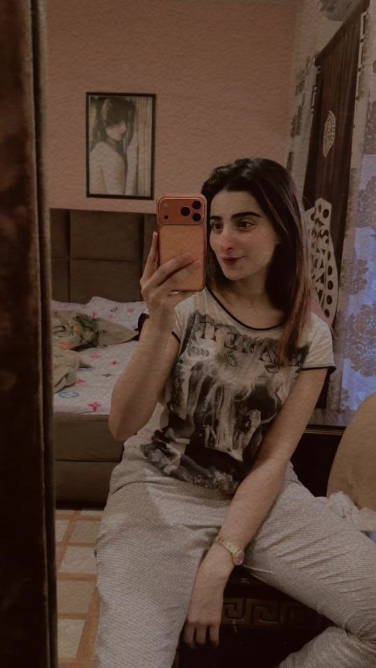 TikTok video thumbnail by sarakhan4111