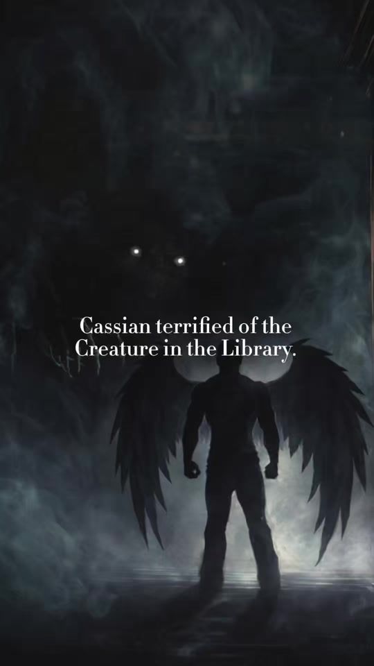 TikTok video thumbnail by bookaddicts.com