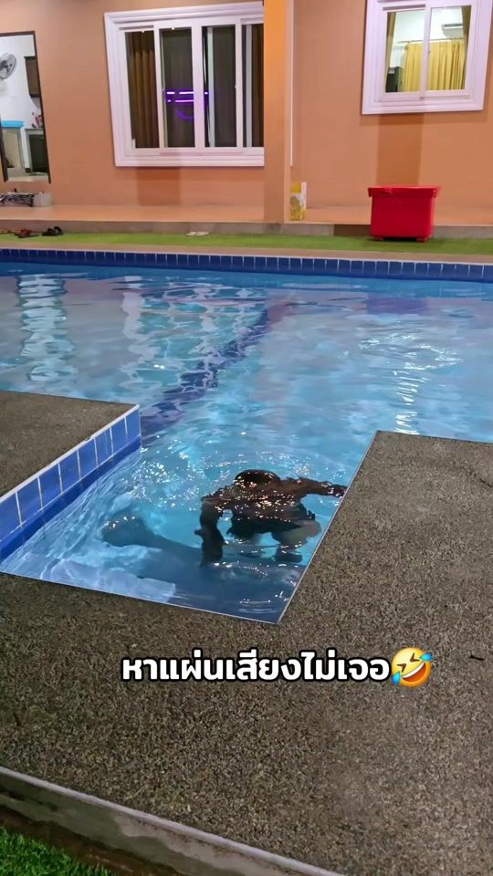 TikTok video thumbnail by tit_am096