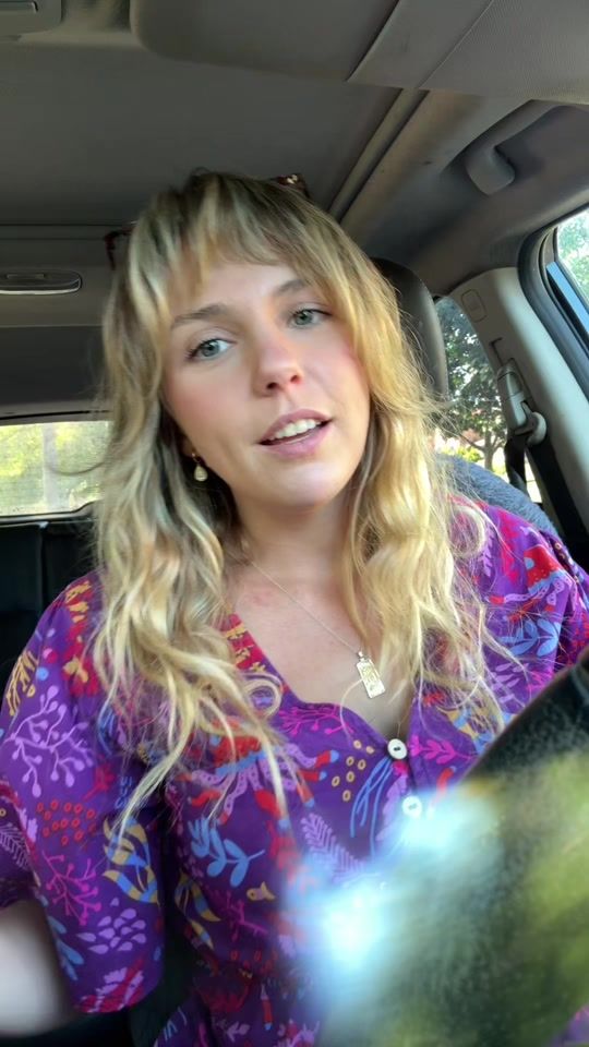 TikTok video thumbnail by jesscrossman