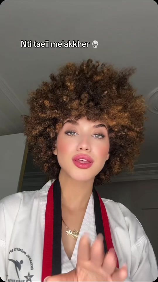 TikTok video thumbnail by nihallcha