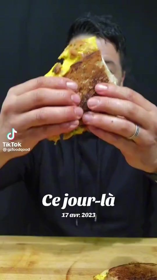 TikTok video thumbnail by jeanine712