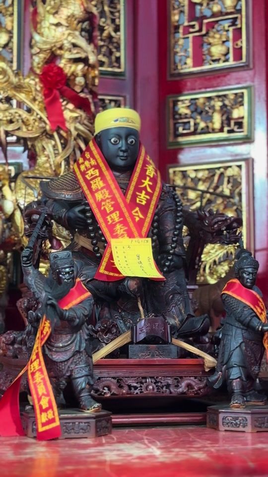 TikTok video thumbnail by ajsbsk0