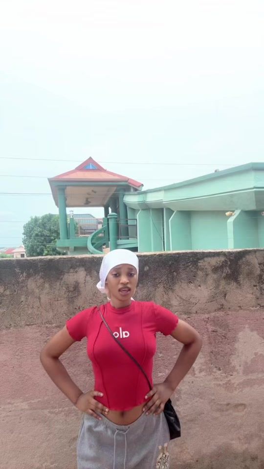 TikTok video thumbnail by slimezy7