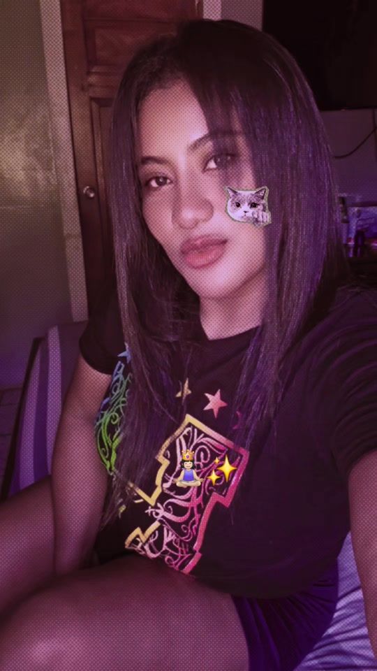 TikTok video thumbnail by legasyking.y.queen