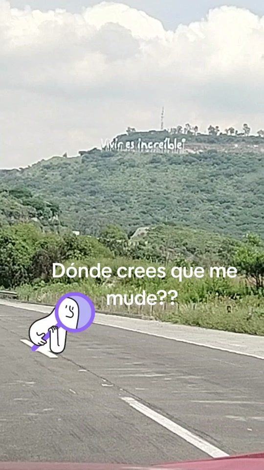 TikTok video thumbnail by adrysycontenido