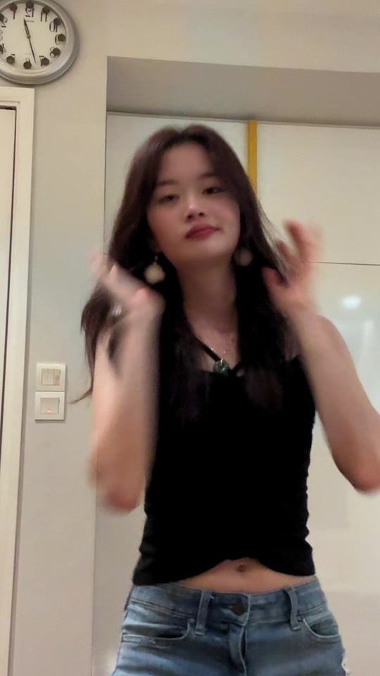 TikTok video thumbnail by _princess.bel_