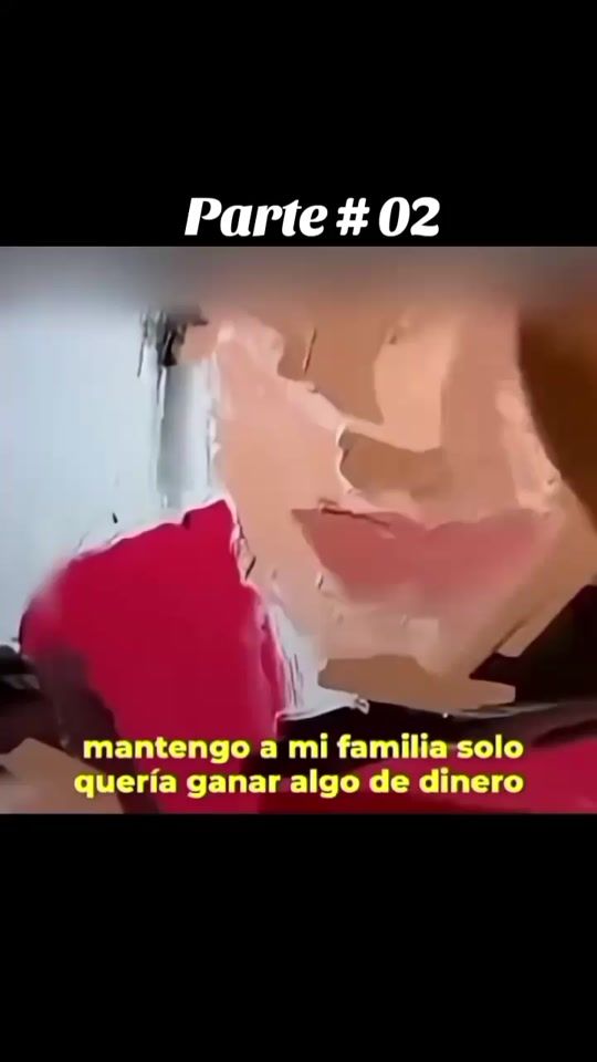 TikTok video thumbnail by elmachaska