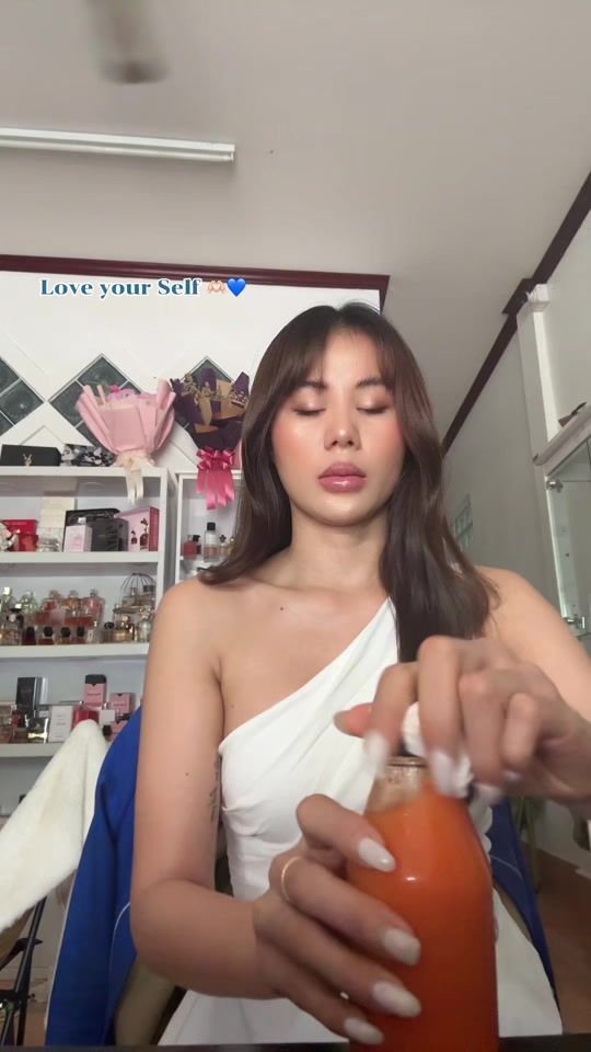 TikTok video thumbnail by namwarn9444
