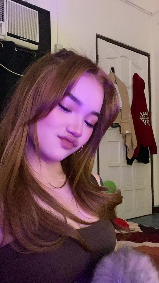 TikTok video thumbnail by fairyfajardokidaaa