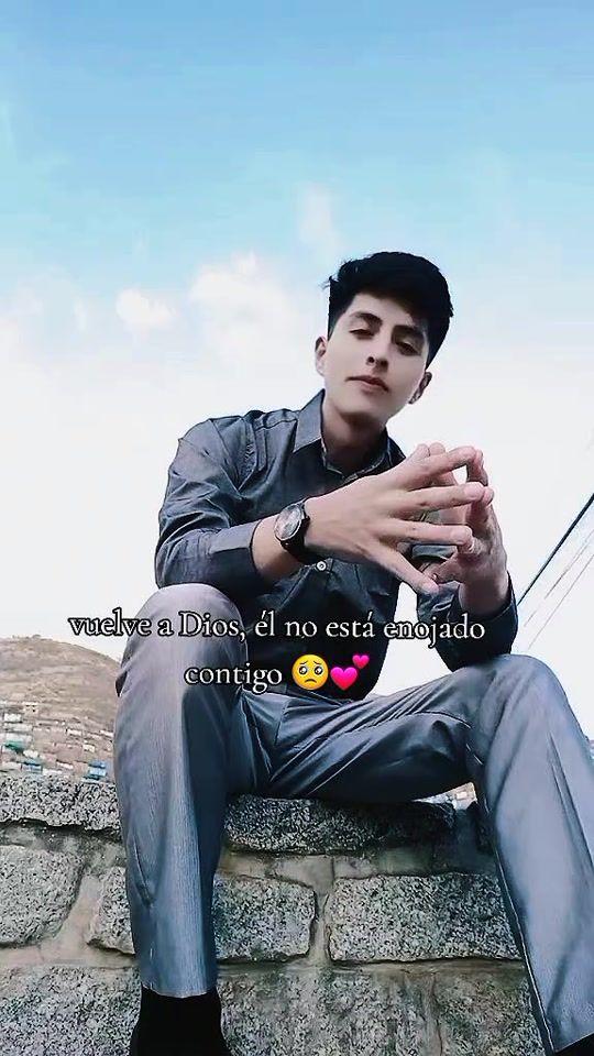 TikTok video thumbnail by _daniellino_