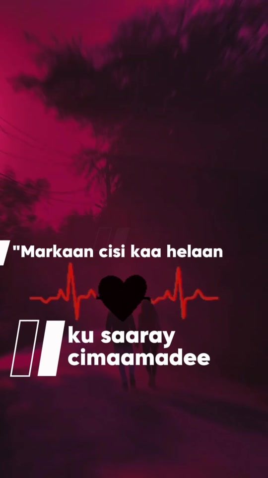 TikTok video thumbnail by jaceyl.1
