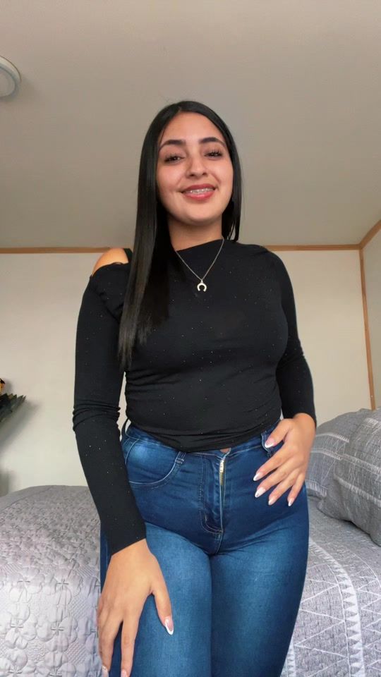 TikTok video thumbnail by 16e_belen_