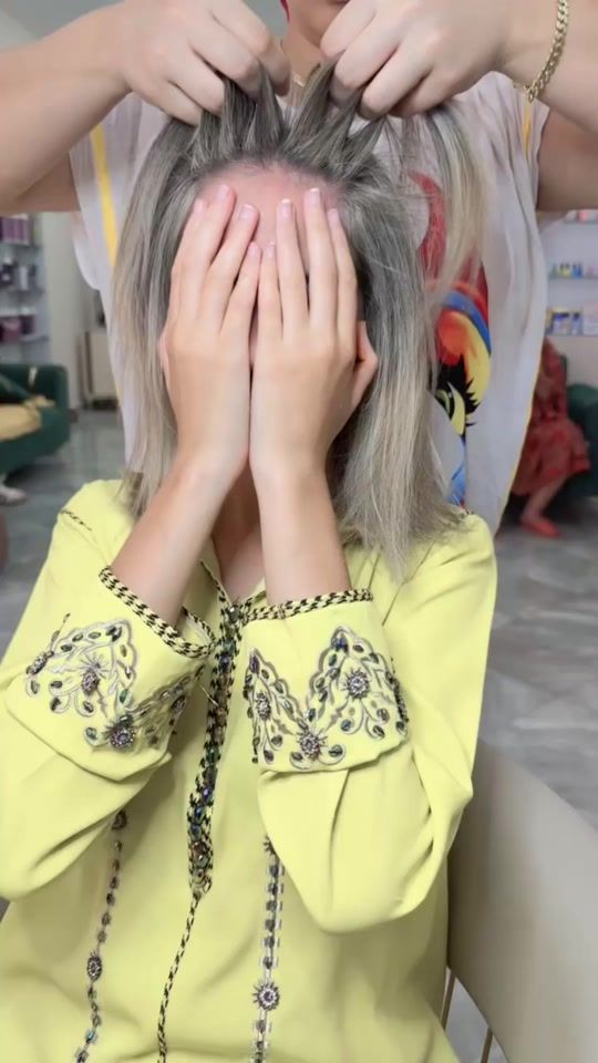 TikTok video thumbnail by youssrabeauty02