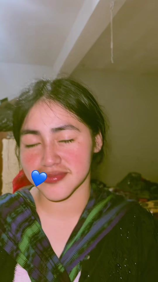 TikTok video thumbnail by fabi.chilel