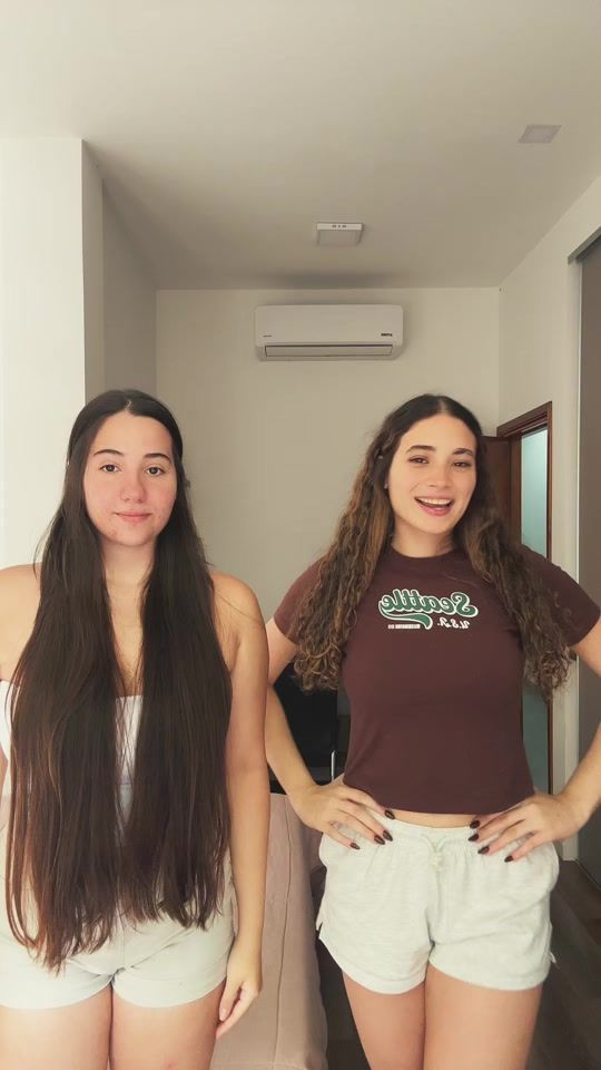TikTok video thumbnail by anaclarapin