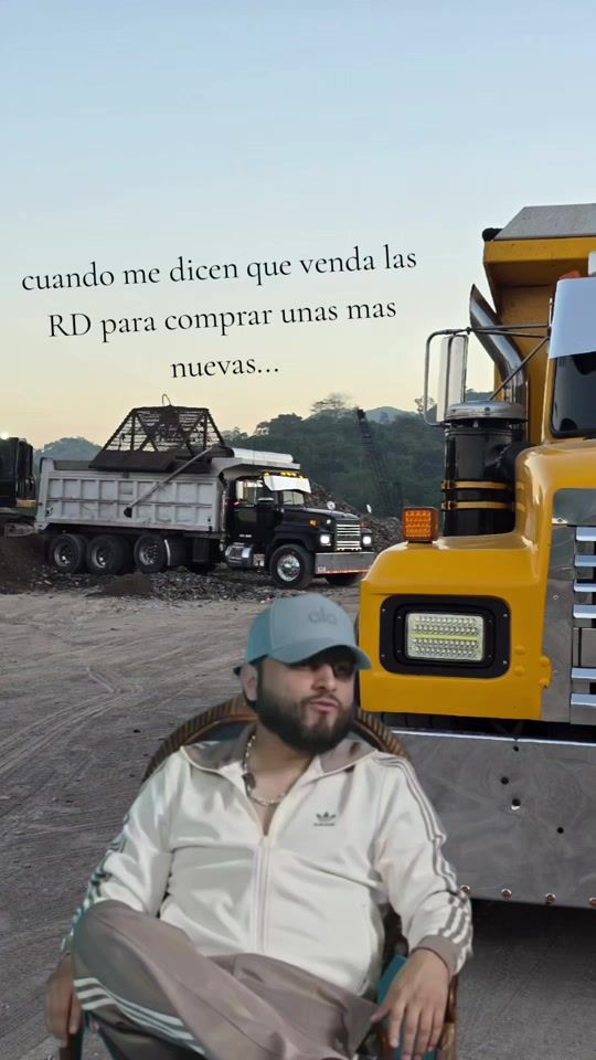 TikTok video thumbnail by transporte_chavez