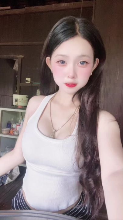 TikTok video thumbnail by annaviy23
