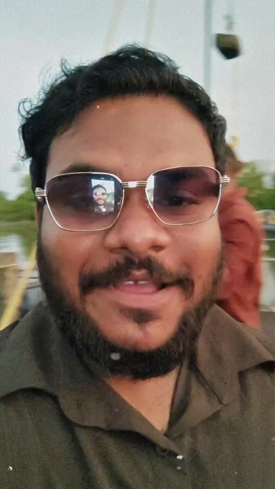 TikTok video thumbnail by fareedho2