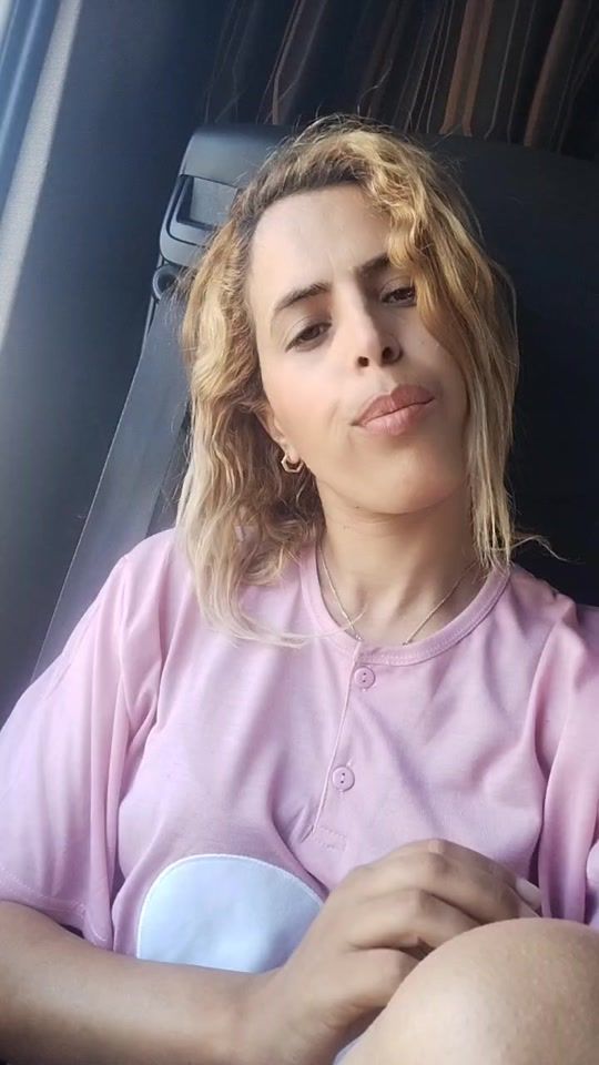 TikTok video thumbnail by hakima.380