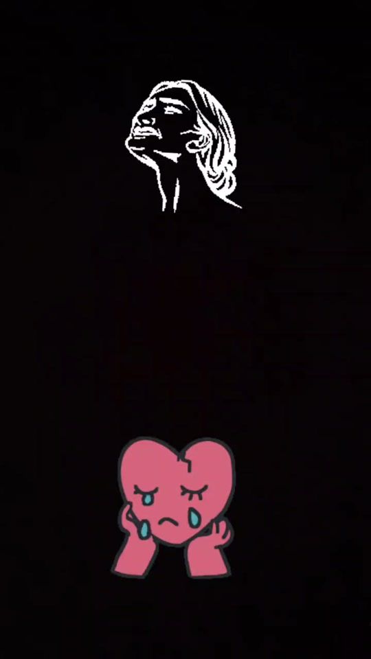 TikTok video thumbnail by marysol293