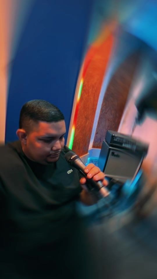 TikTok video thumbnail by israelsantos.oficial