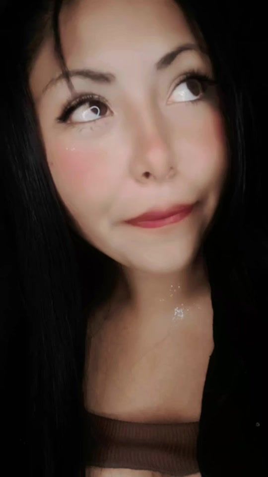 TikTok video thumbnail by helenmarisol1
