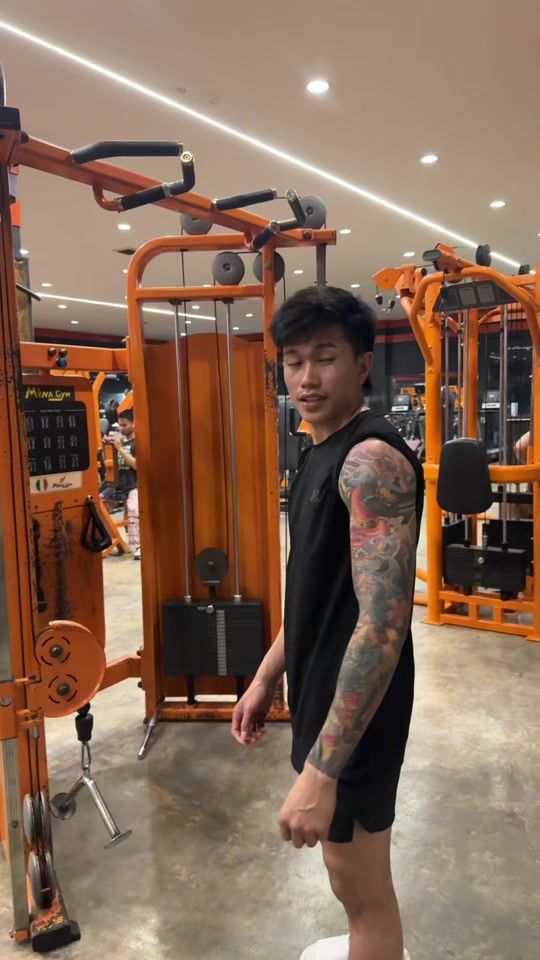 TikTok video thumbnail by pk_barber