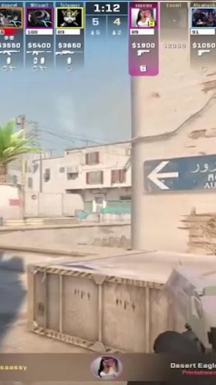 TikTok video thumbnail by ssass.nja