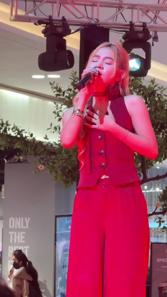TikTok video thumbnail by khomrachana99