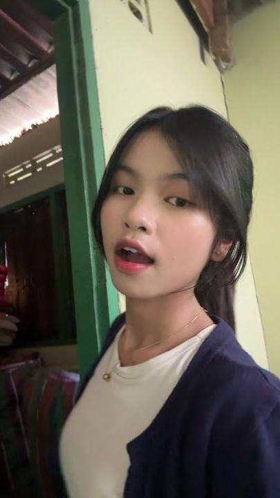 TikTok video thumbnail by lad._.08