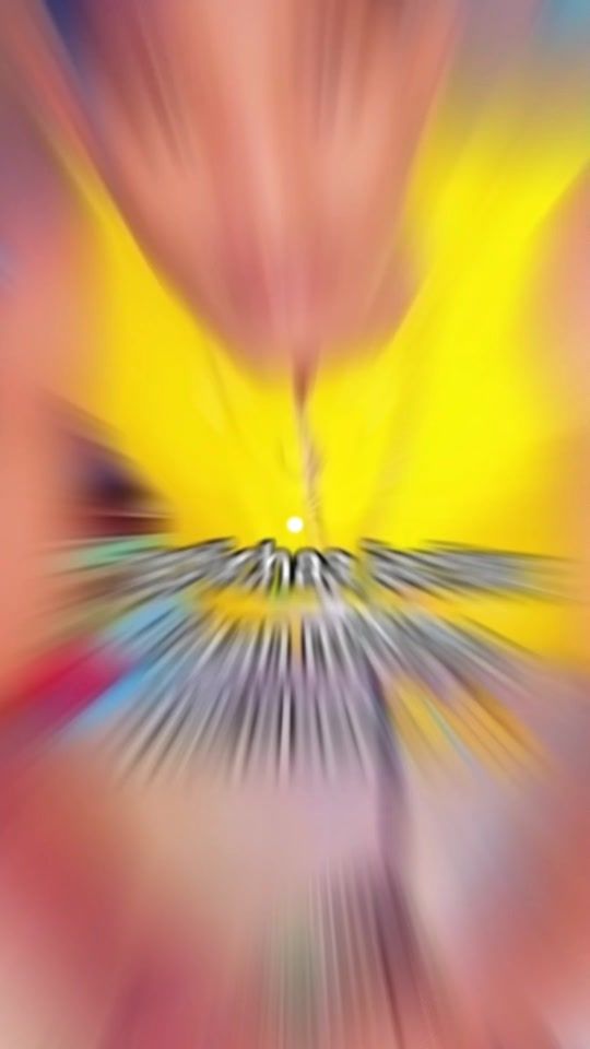 TikTok video thumbnail by zuleeykaago
