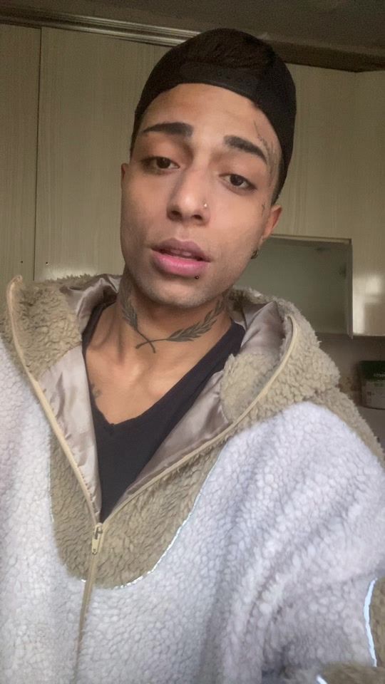 TikTok video thumbnail by dubaicikolatasi1