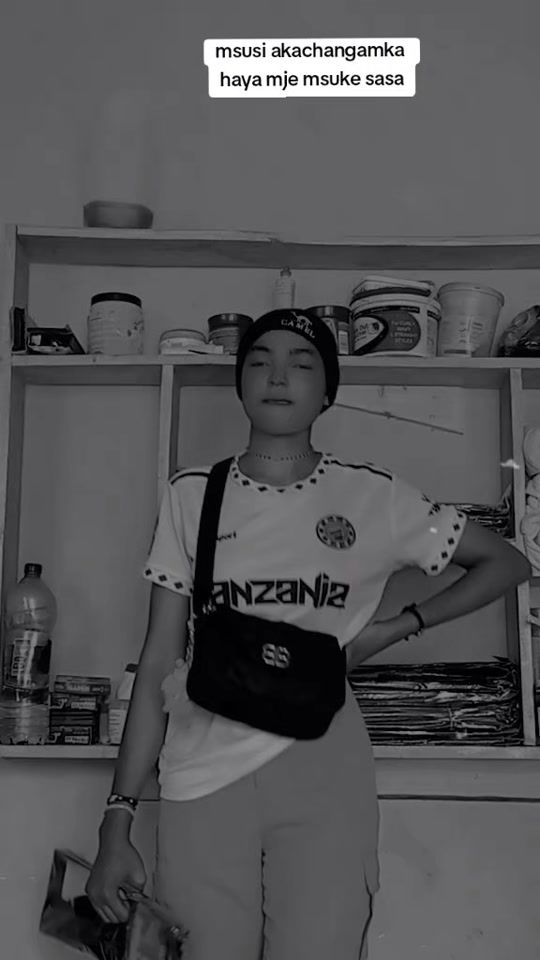TikTok video thumbnail by user2620030cutebabe