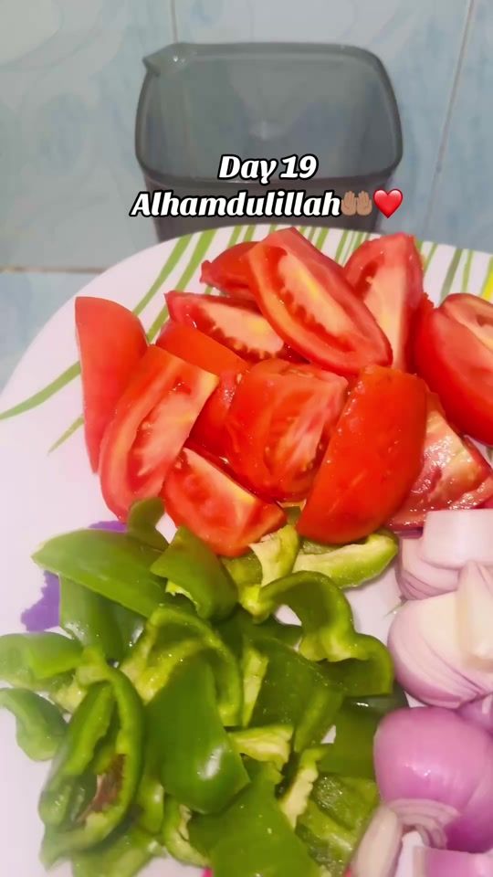 TikTok video thumbnail by ___esmah