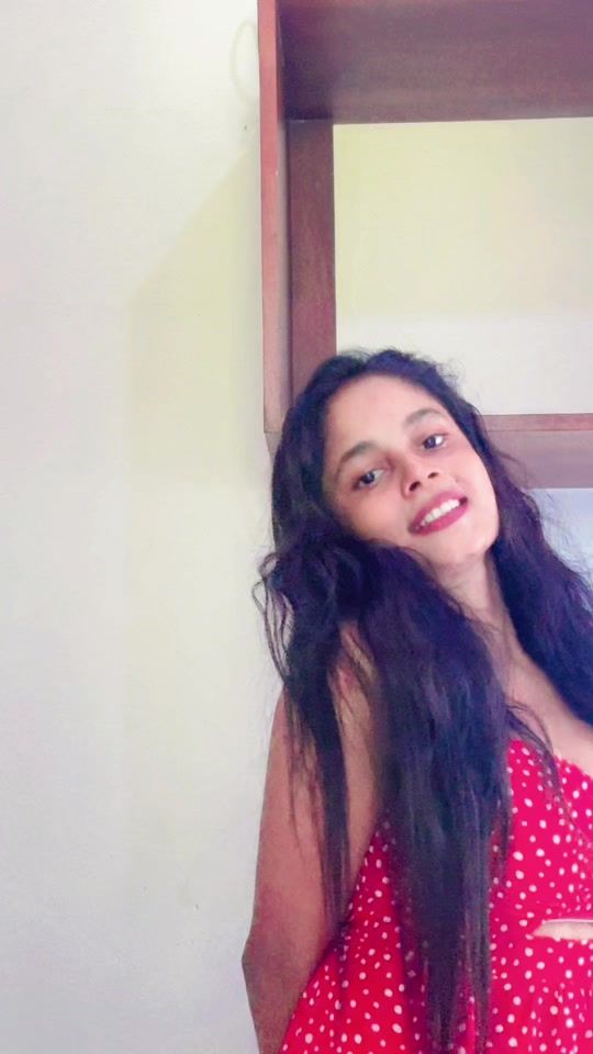 TikTok video thumbnail by _mishell_girl