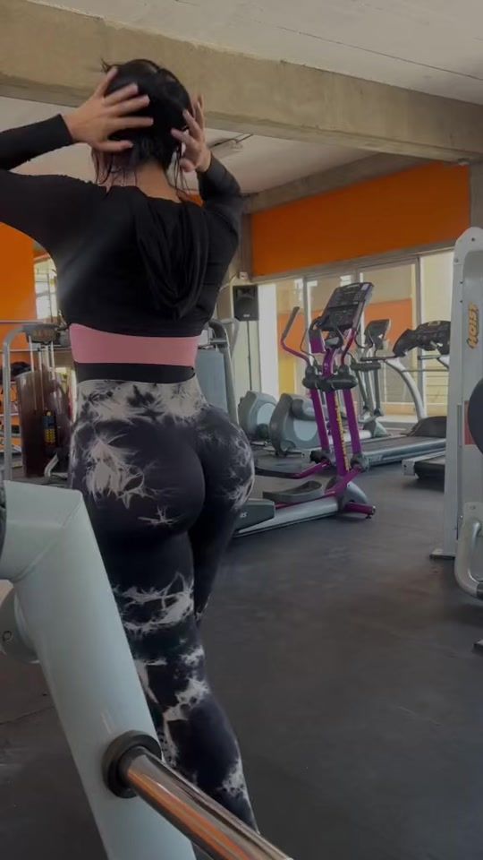 TikTok video thumbnail by hanni.montes