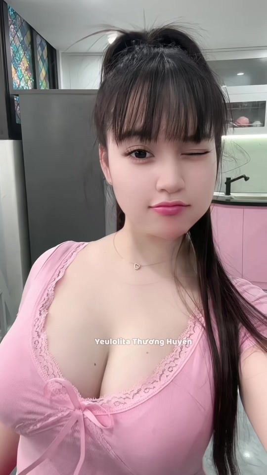 TikTok video thumbnail by yeulolita
