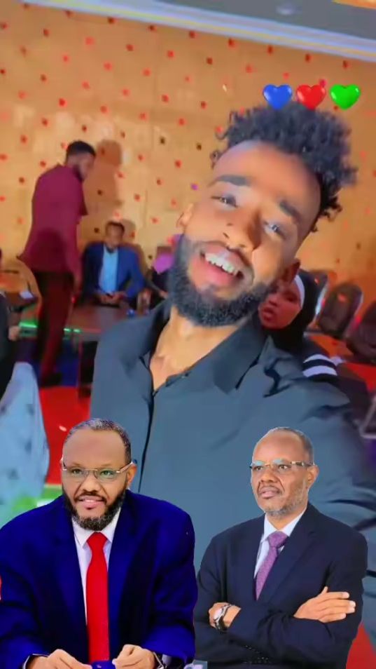 TikTok video thumbnail by umu_maajid1