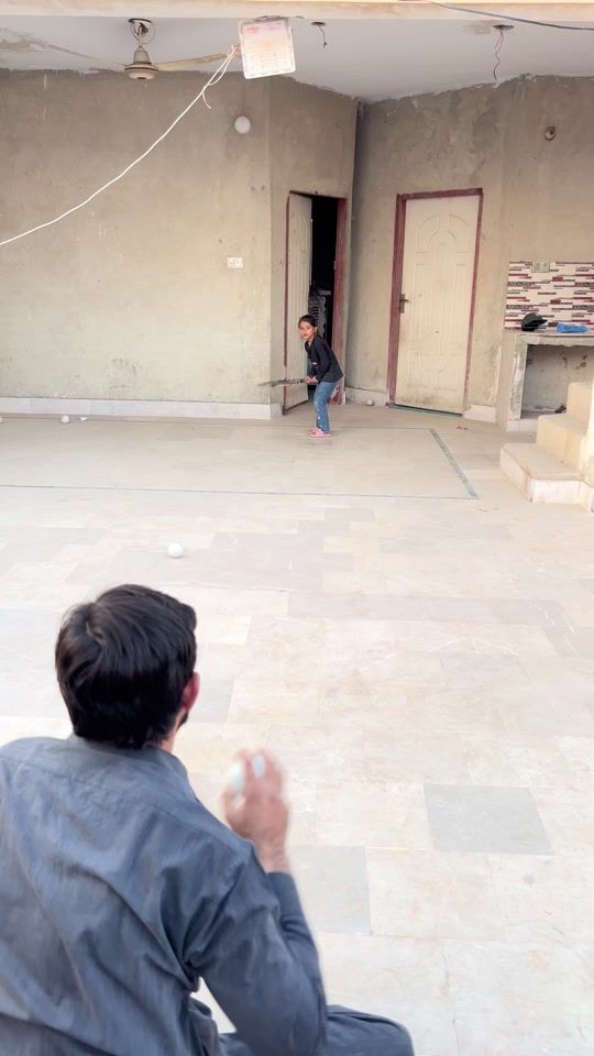 TikTok video thumbnail by sonia.khan618
