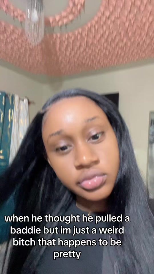TikTok video thumbnail by mickayleah0