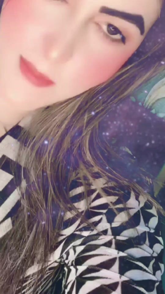 TikTok video thumbnail by geet.editor
