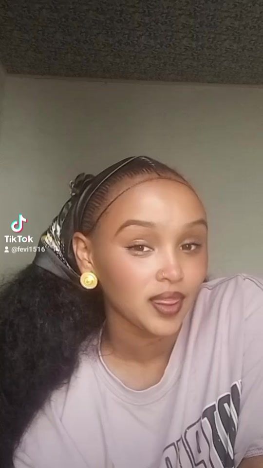TikTok video thumbnail by fevi1516