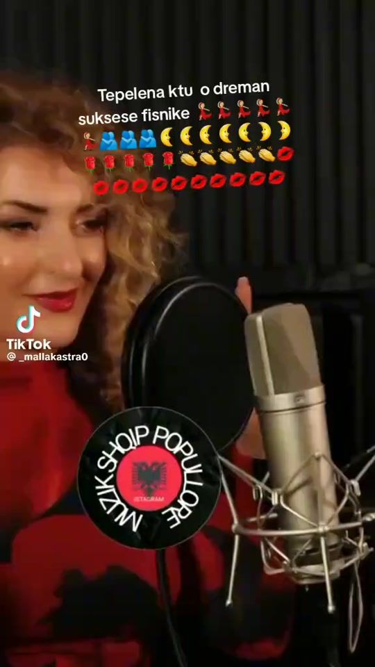 TikTok video thumbnail by labriateplenlabria