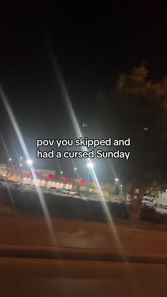 TikTok video thumbnail by one.lane.road