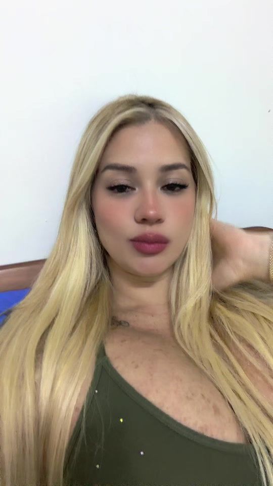 TikTok video thumbnail by carolinaa0107